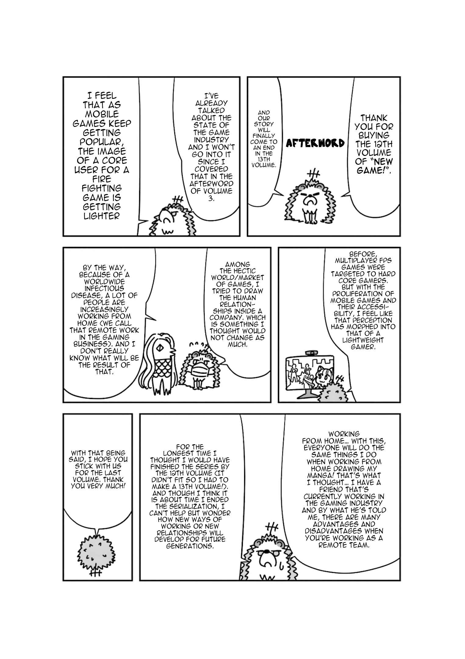 Chapter 141 - Page 9