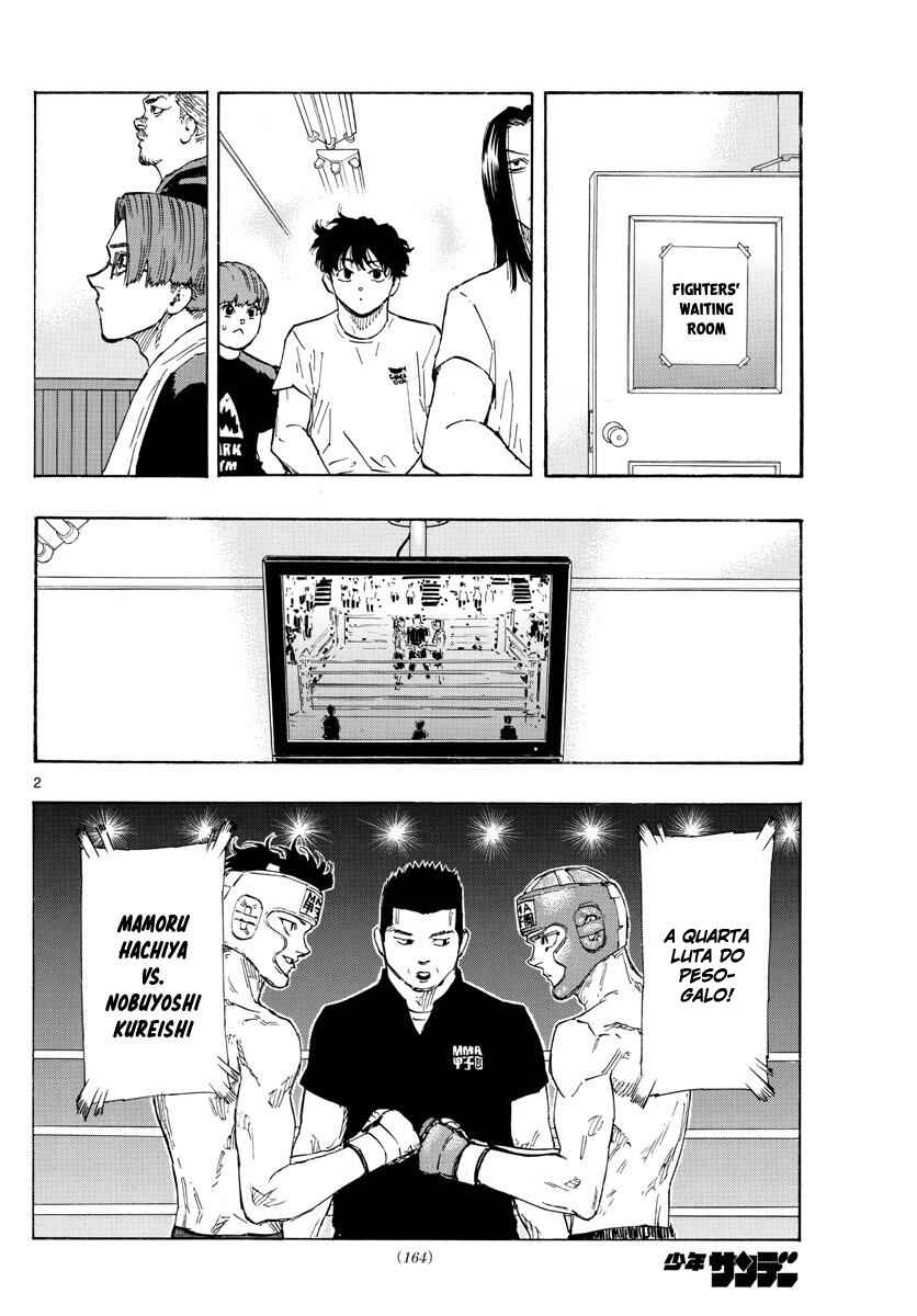 Chapter 59 - Page 3