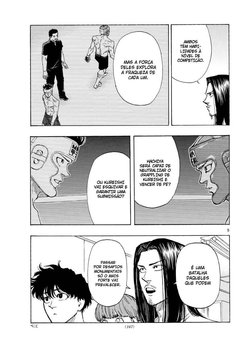 Chapter 59 - Page 6