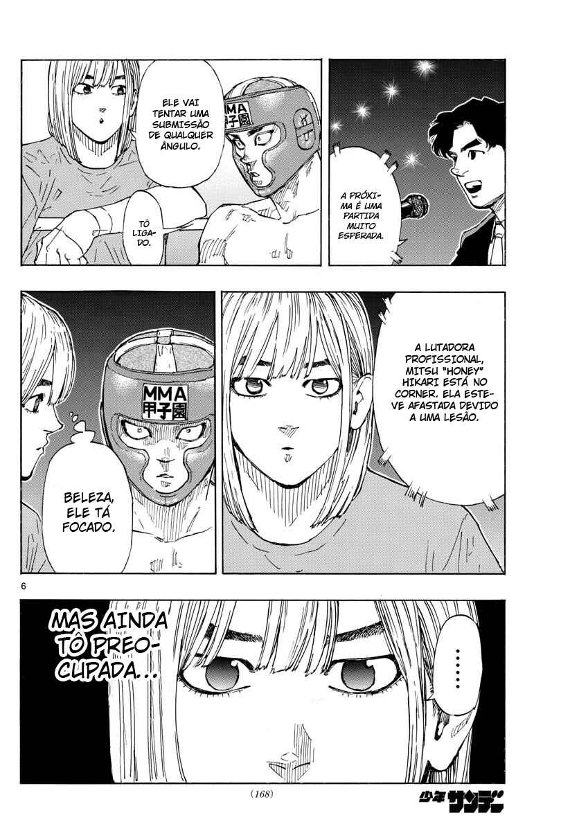 Chapter 59 - Page 7