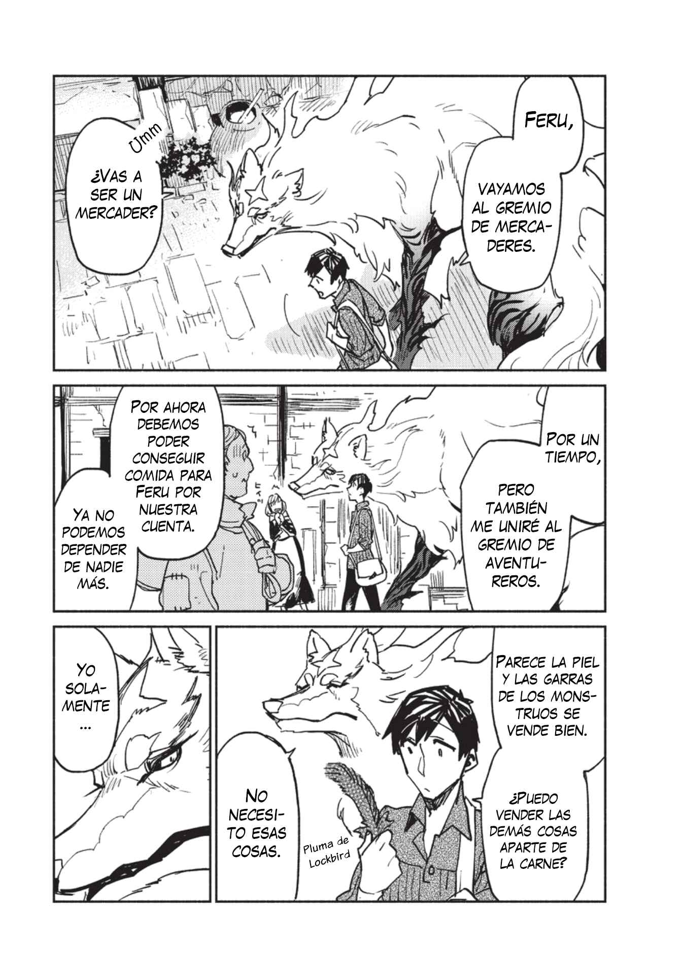 Chapter 3 - Page 25