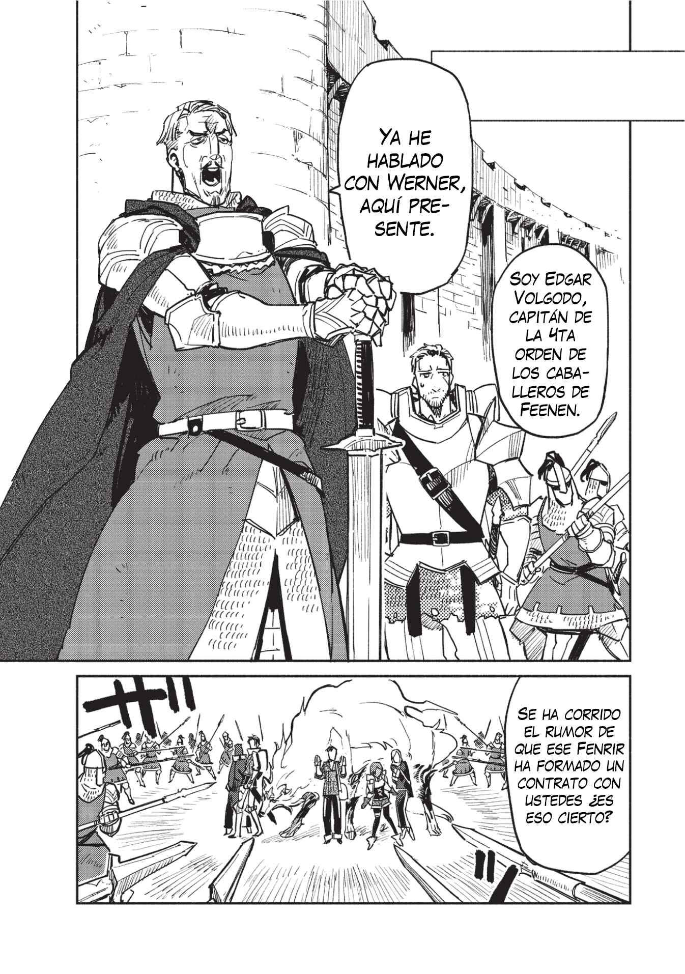 Chapter 3 - Page 4