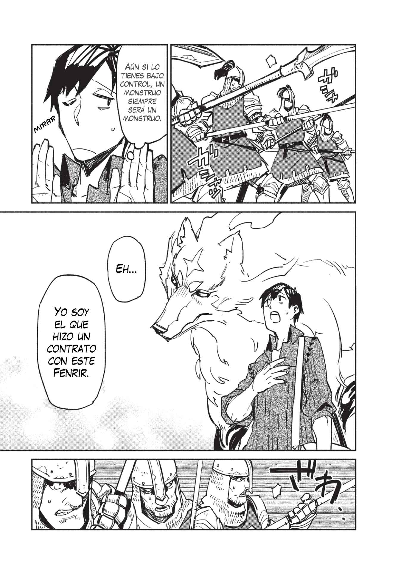 Chapter 3 - Page 5