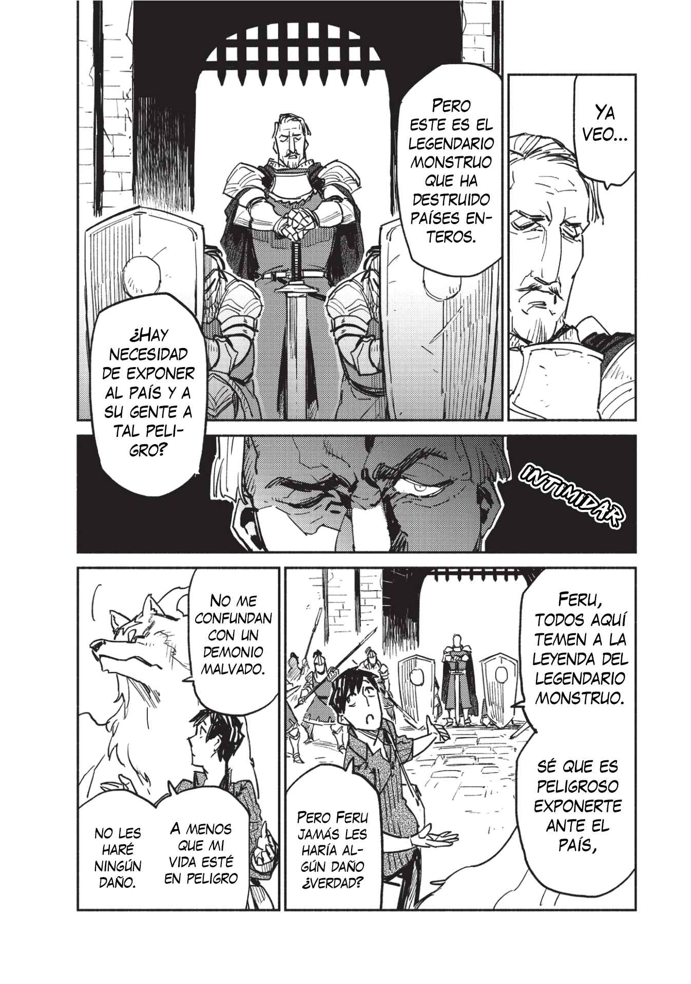Chapter 3 - Page 6