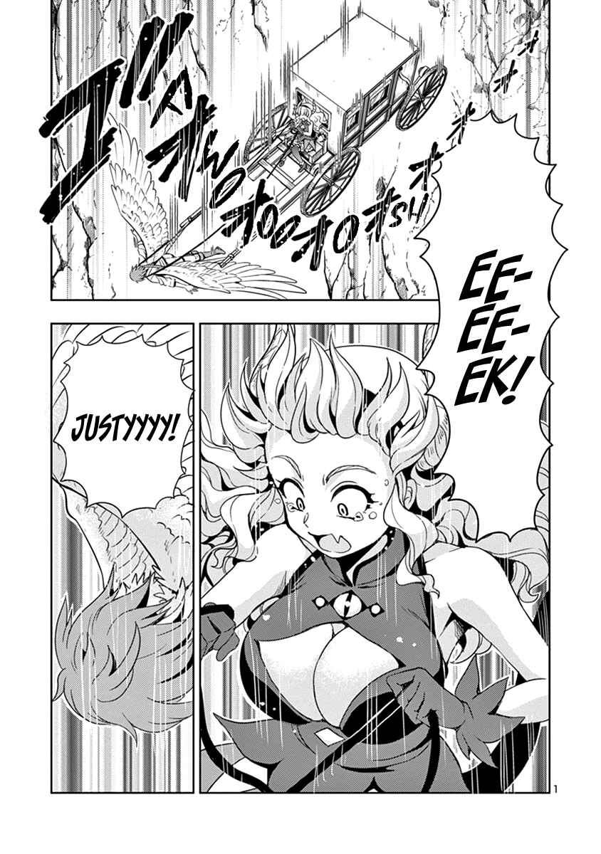 Chapter 27 - Page 2
