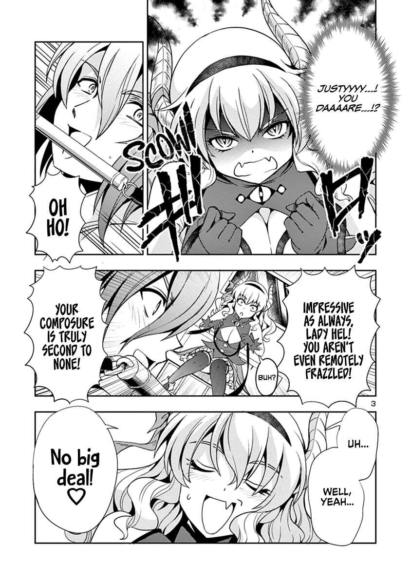 Chapter 27 - Page 4