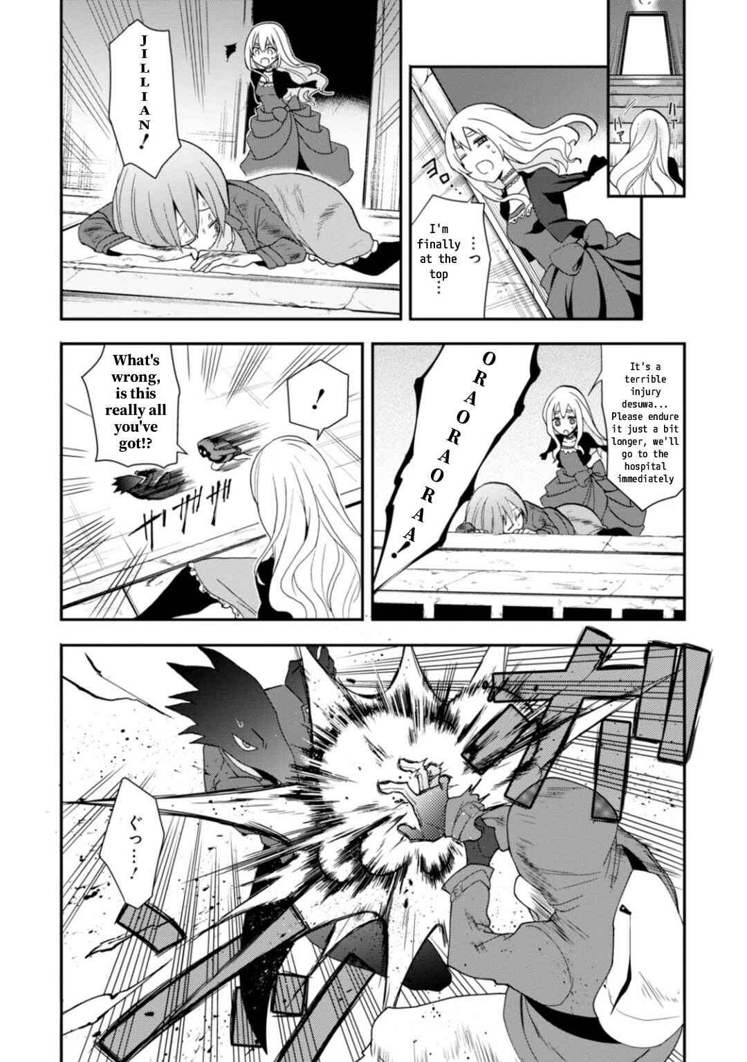 Chapter 9 - Page 10