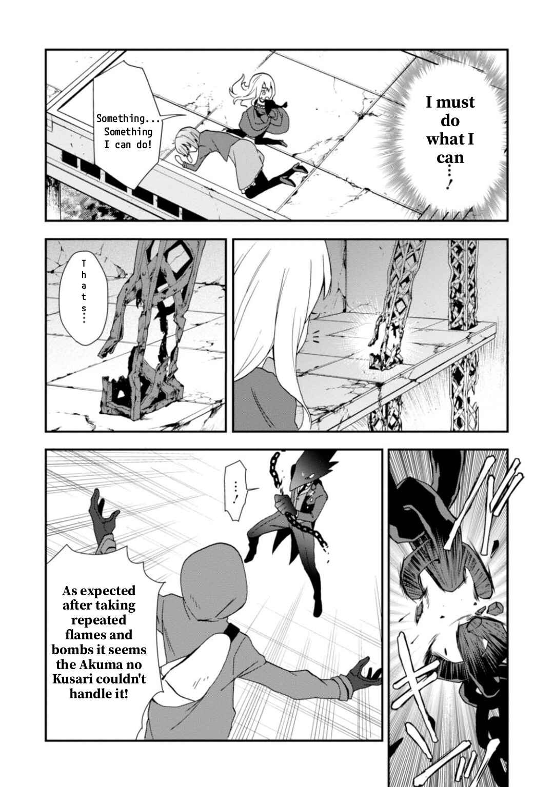 Chapter 9 - Page 14