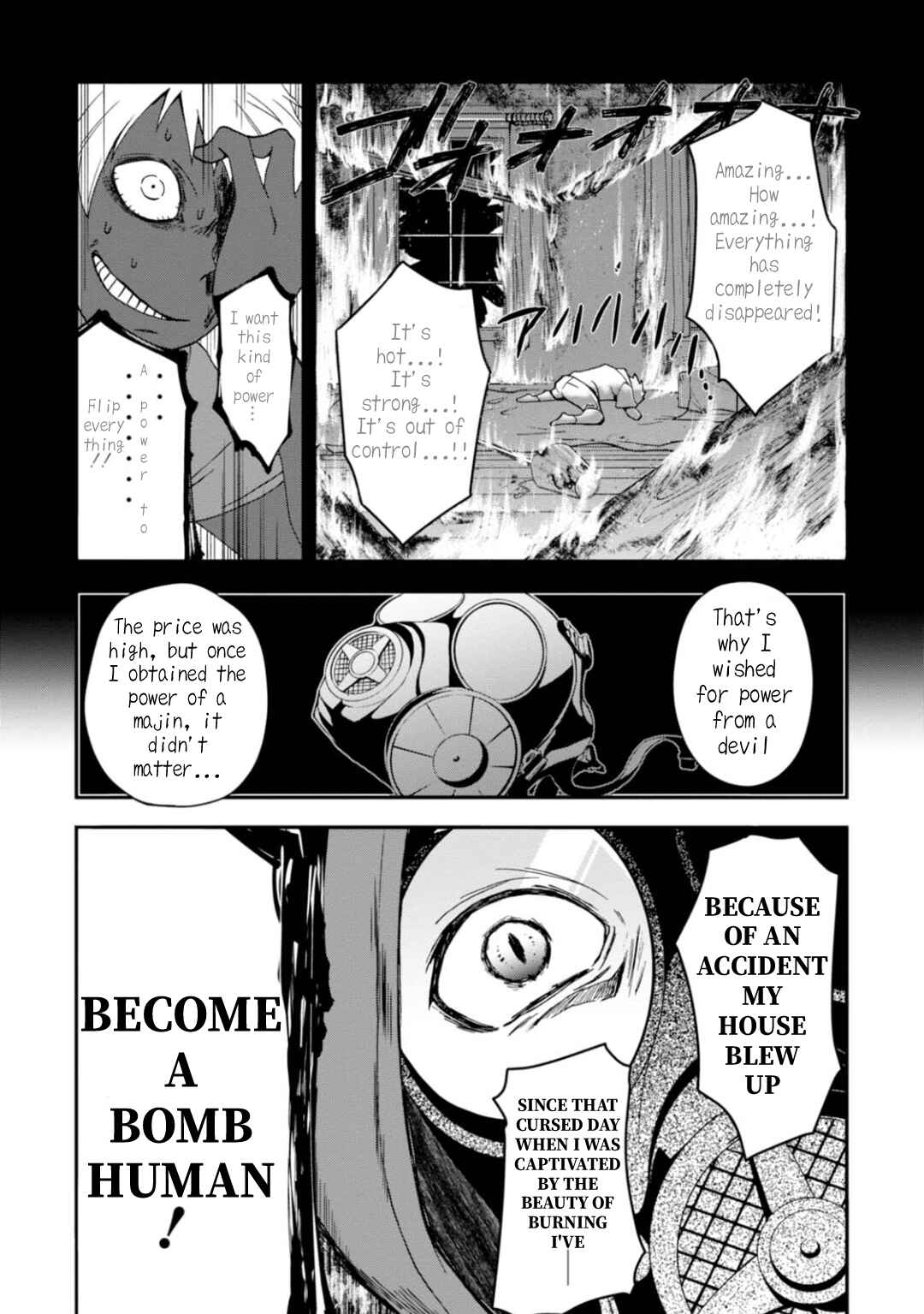Chapter 9 - Page 16