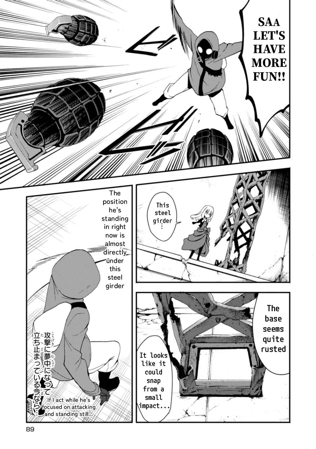 Chapter 9 - Page 17