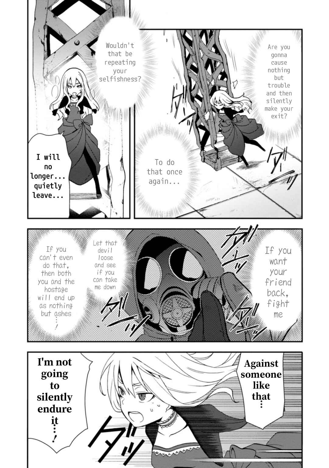 Chapter 9 - Page 19