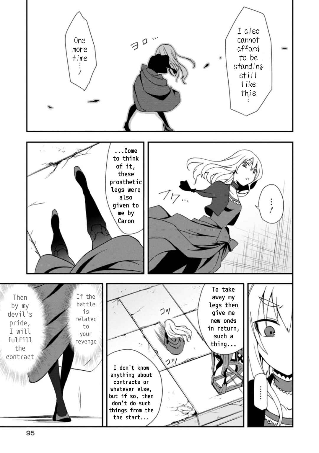 Chapter 9 - Page 23