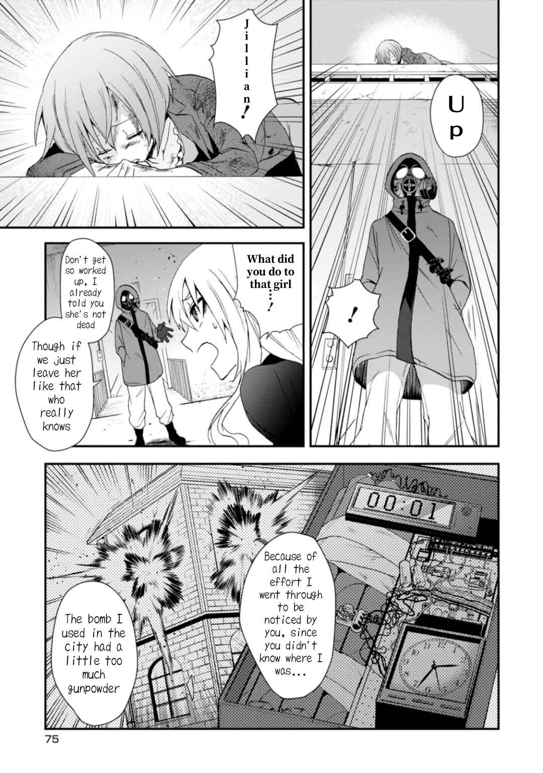 Chapter 9 - Page 3