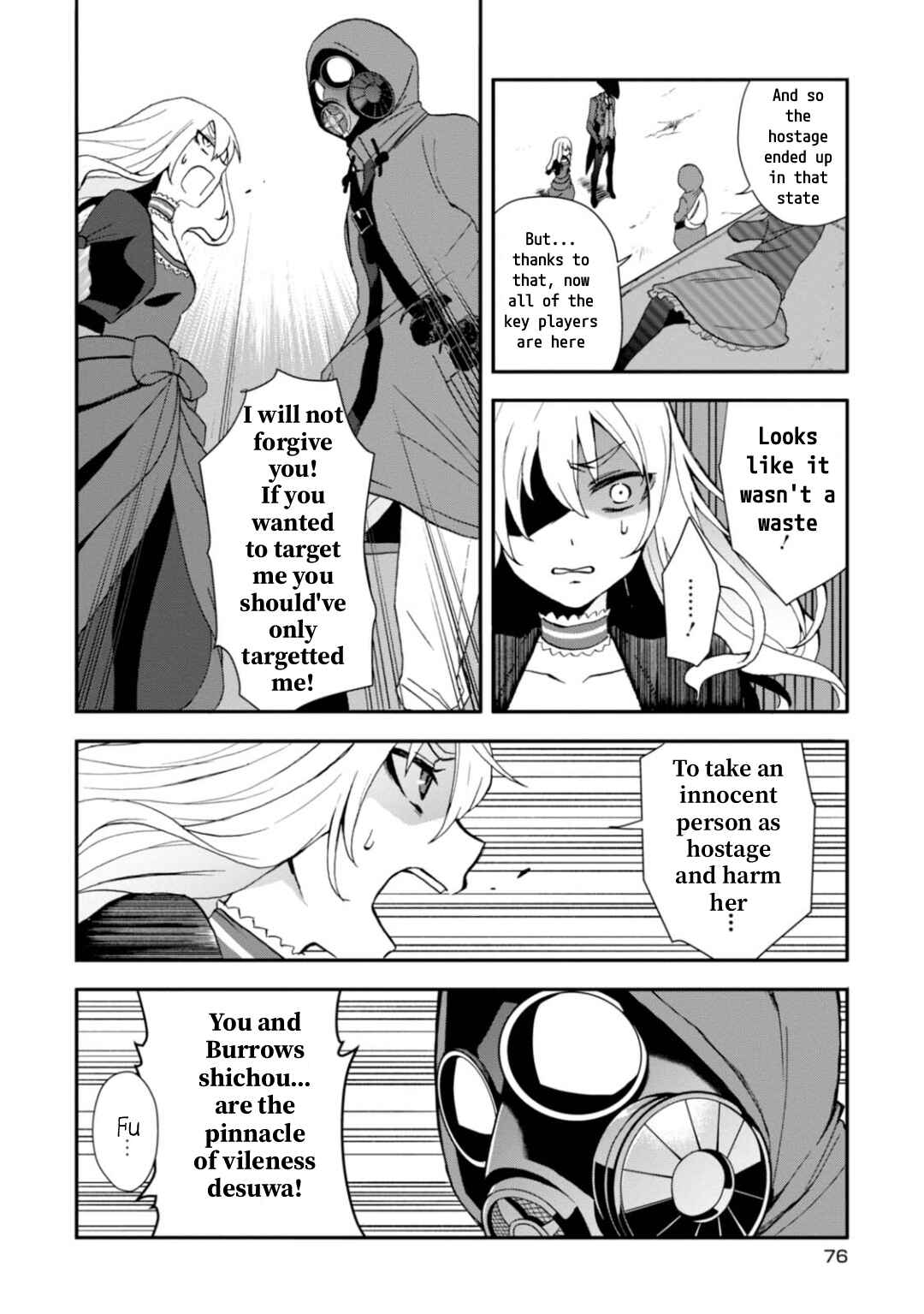 Chapter 9 - Page 4