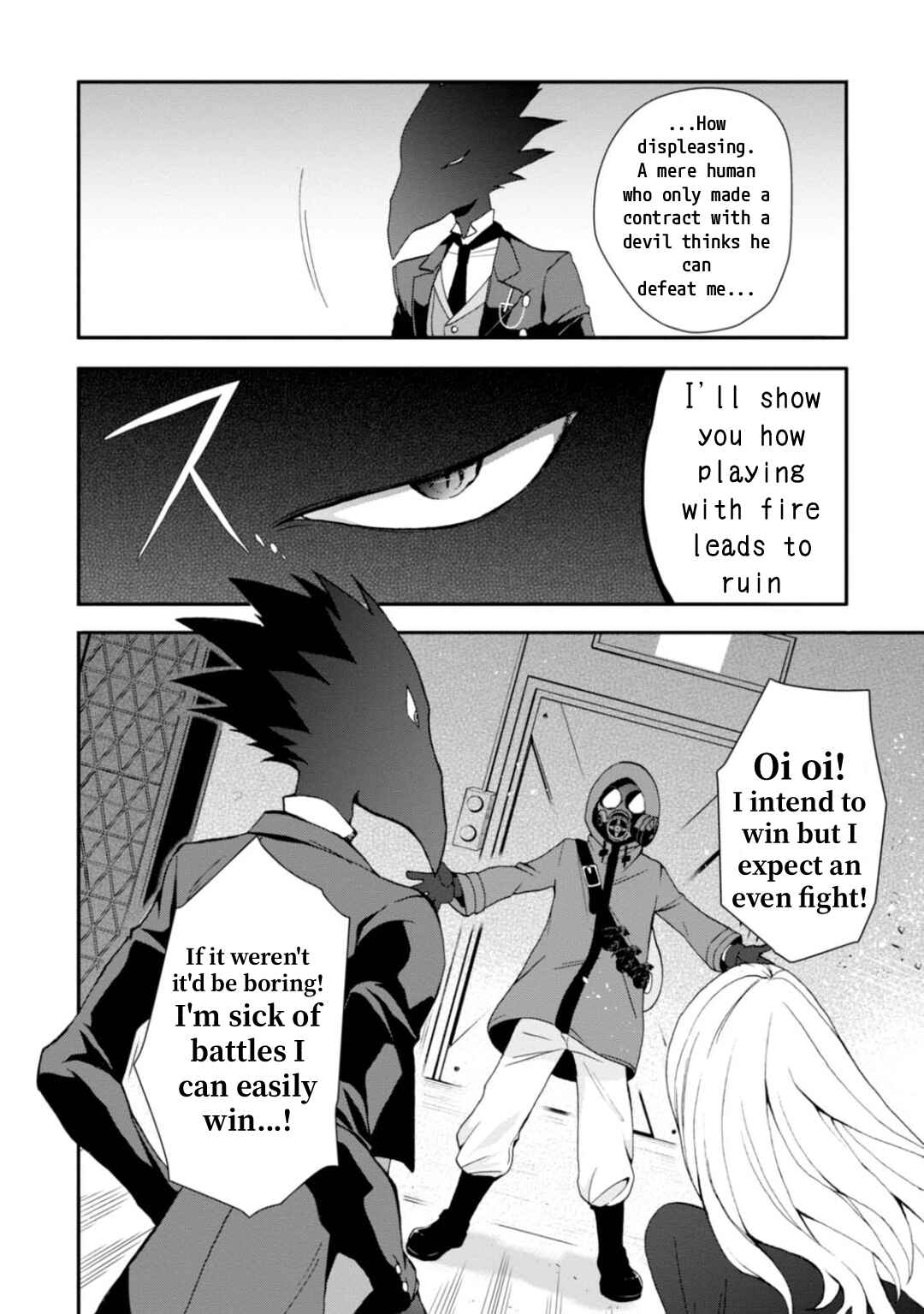 Chapter 9 - Page 6