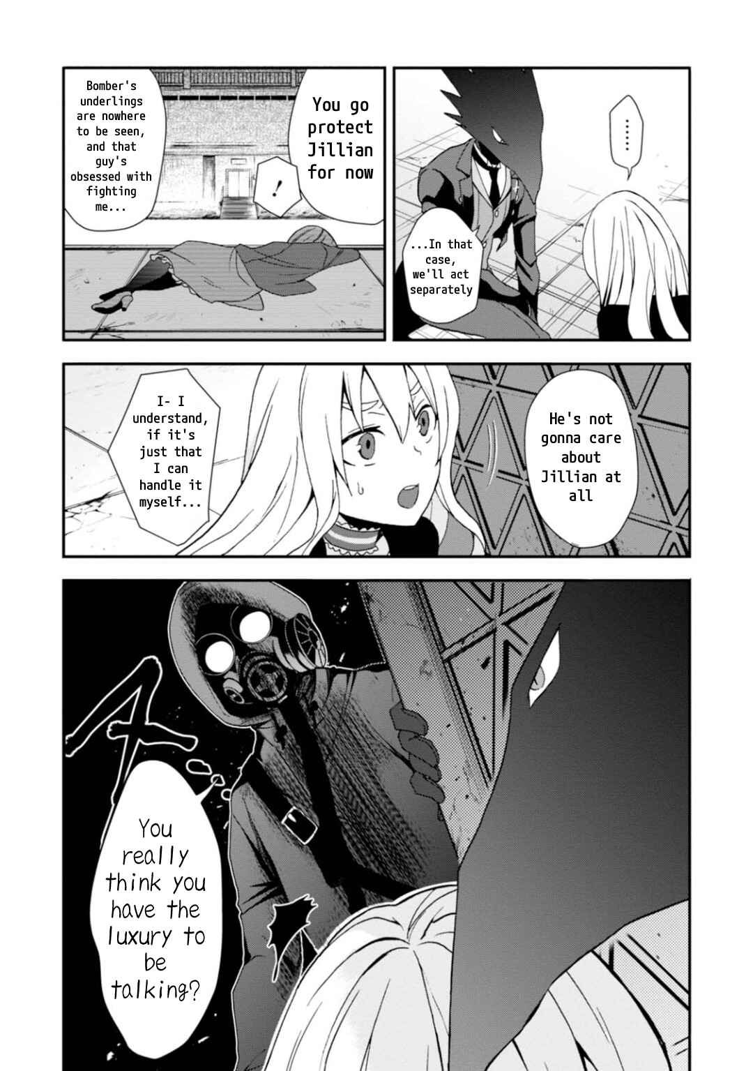 Chapter 9 - Page 8