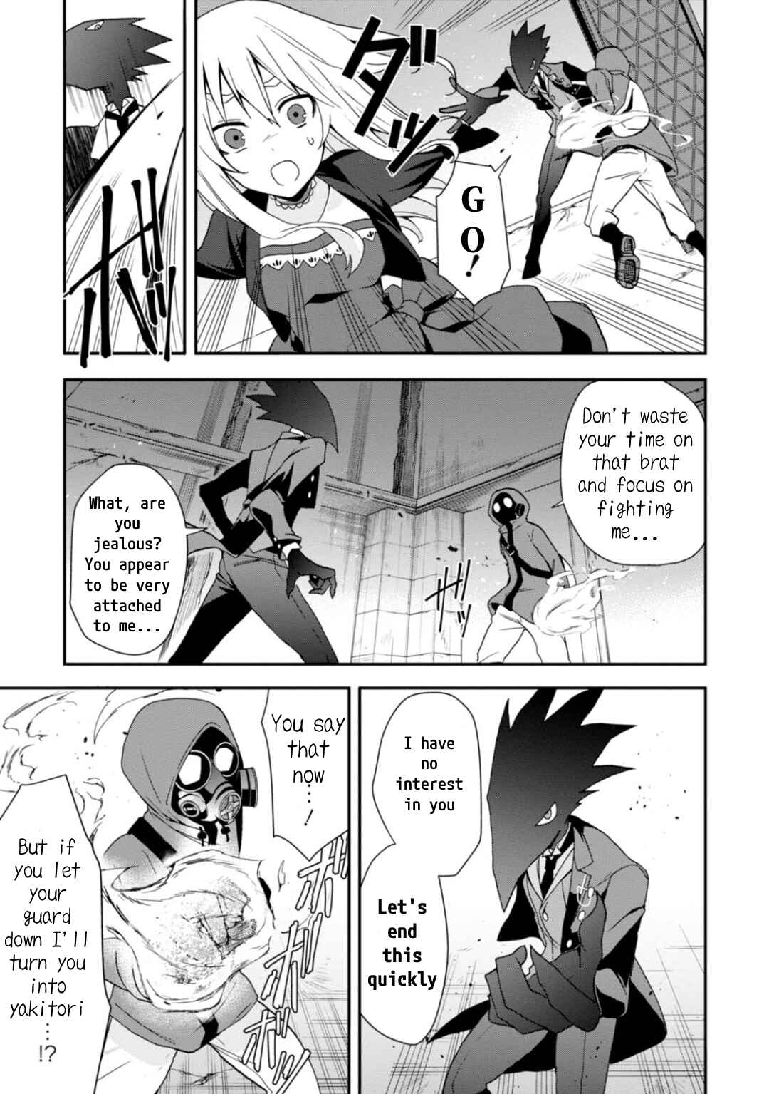 Chapter 9 - Page 9