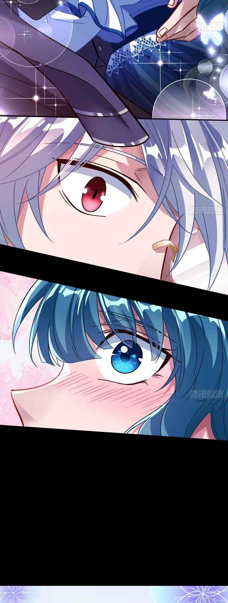Chapter 457 - Page 11