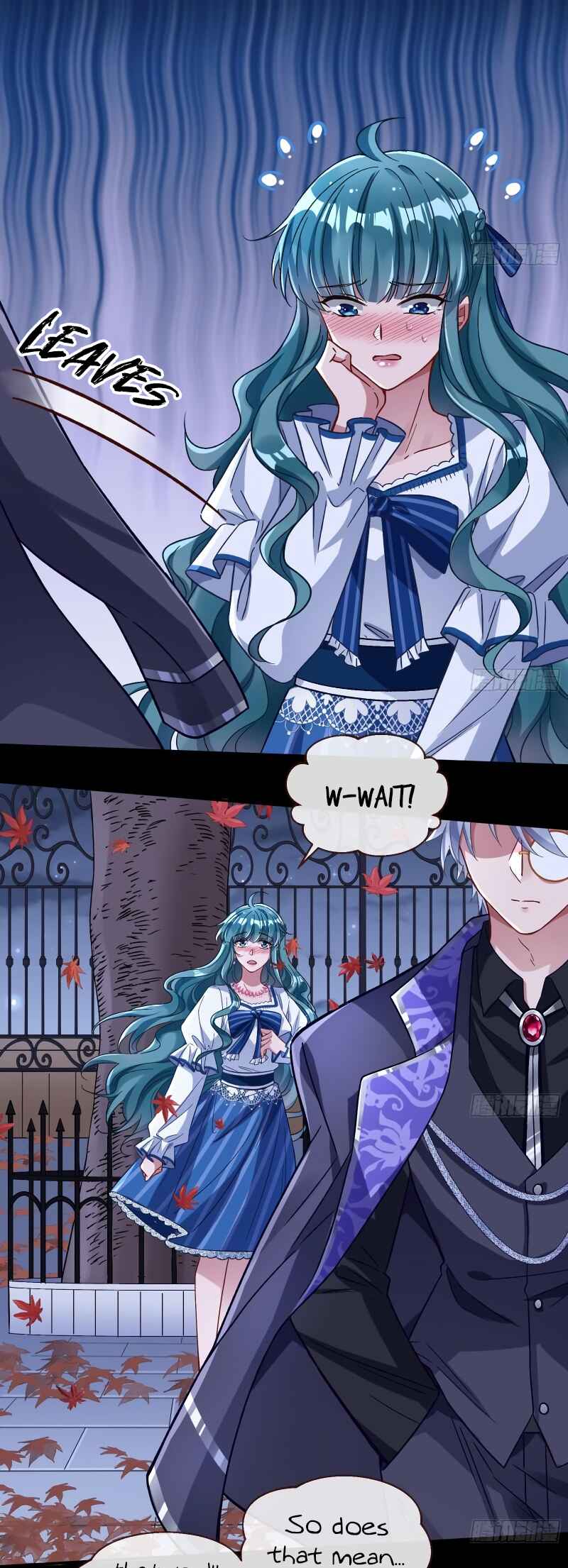 Chapter 457 - Page 6