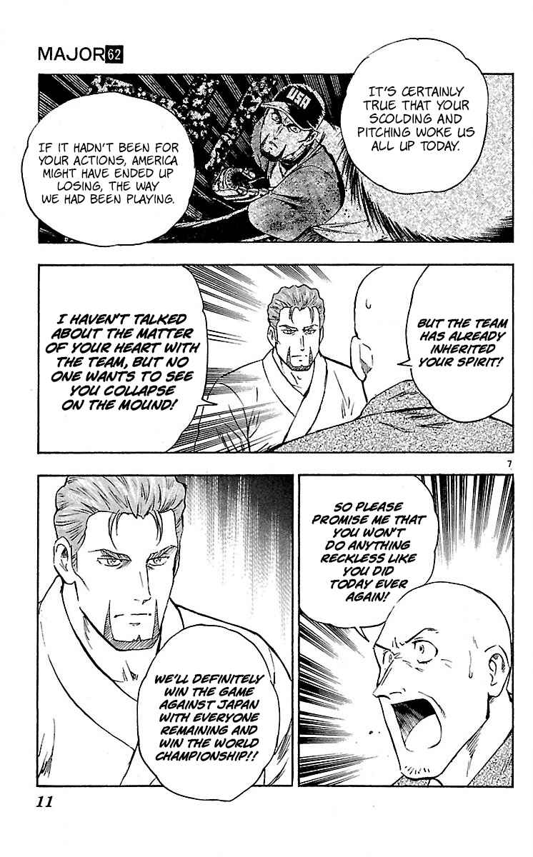 Chapter 578 - Page 10