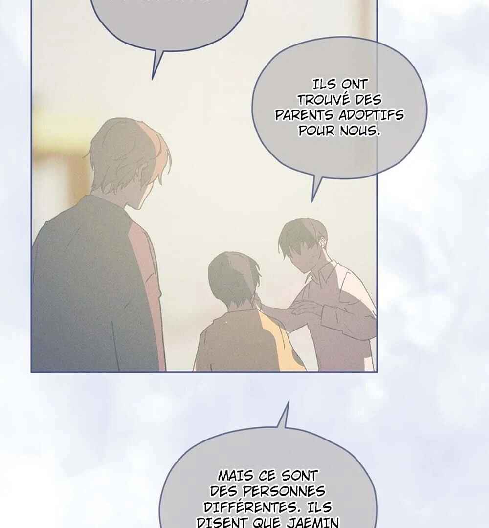 Chapter 29 - Page 15