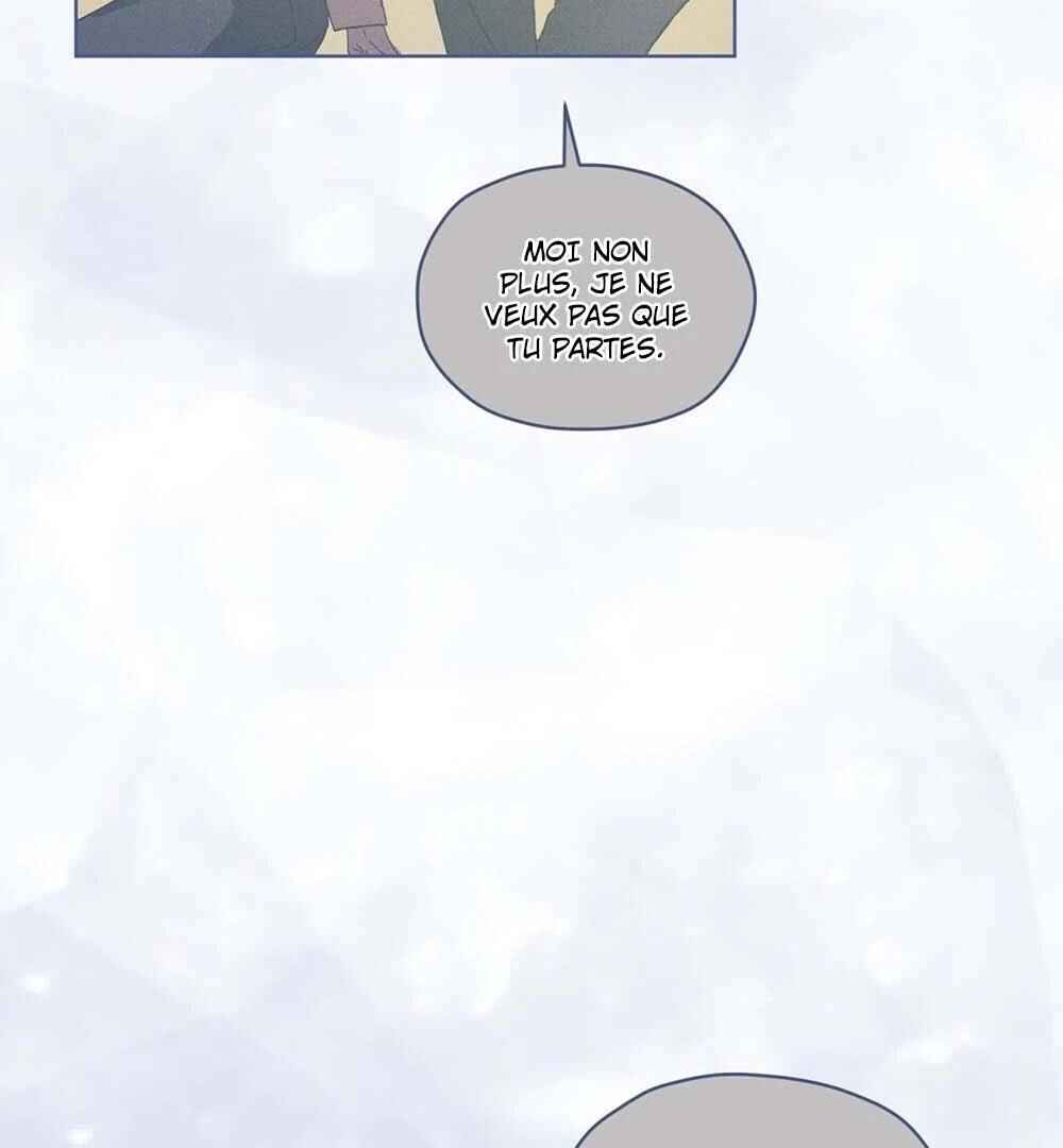 Chapter 29 - Page 21