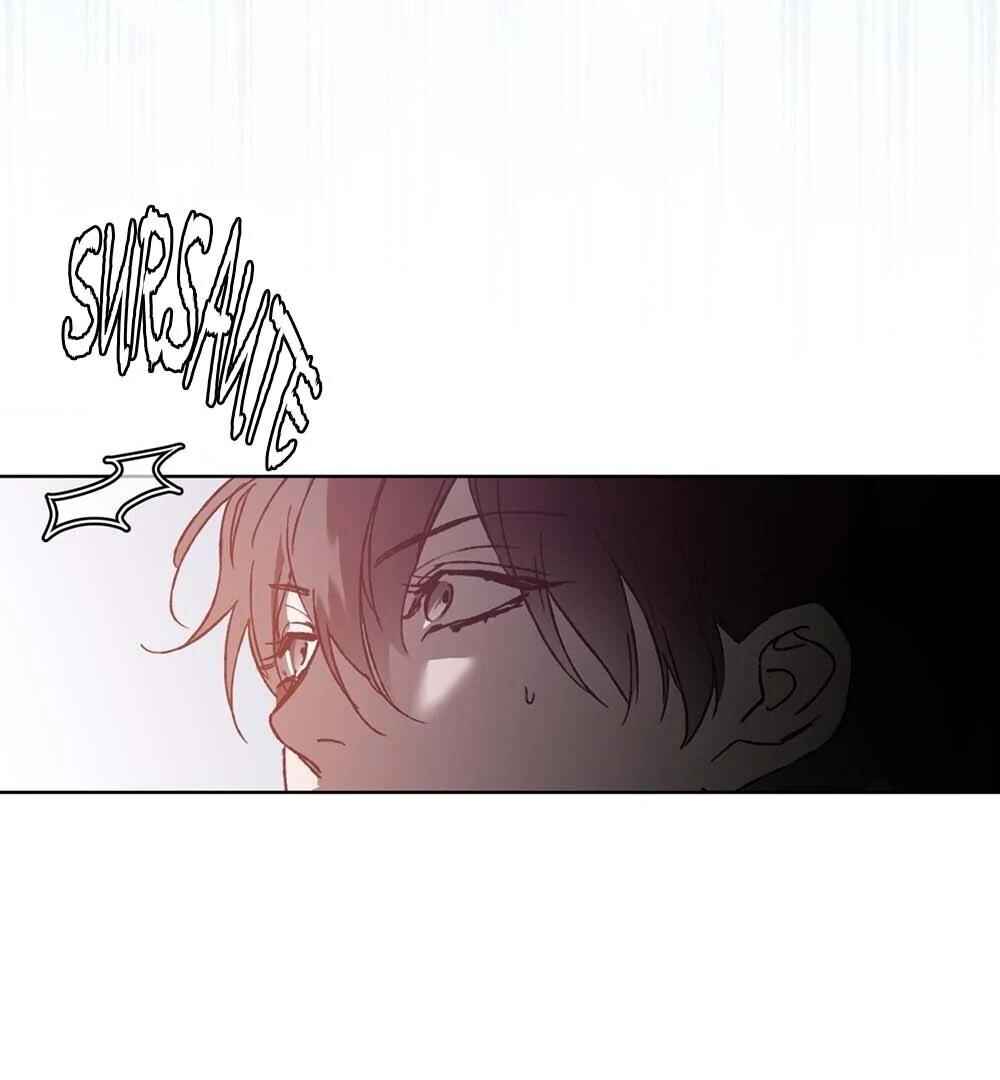 Chapter 29 - Page 24