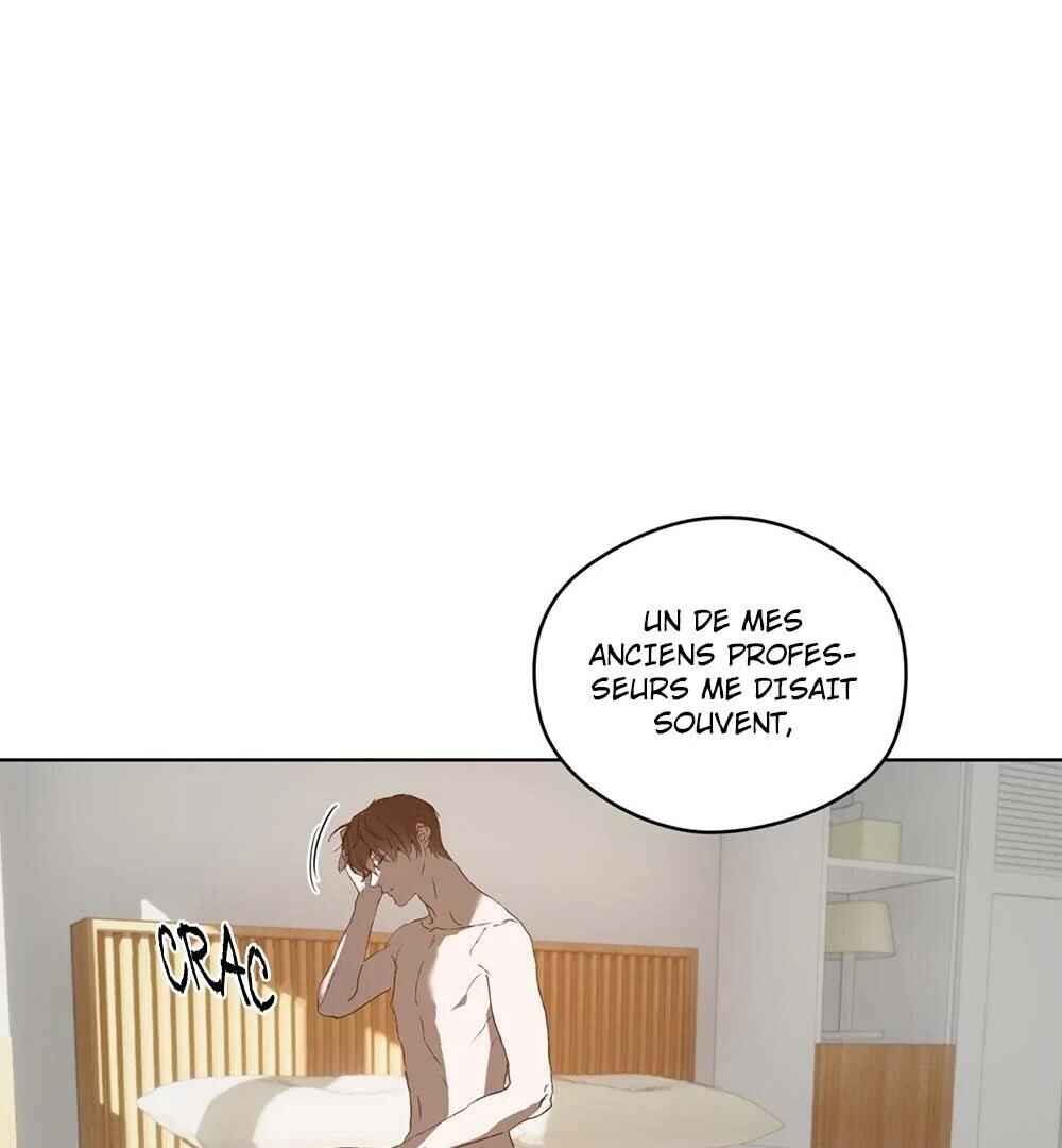 Chapter 29 - Page 29