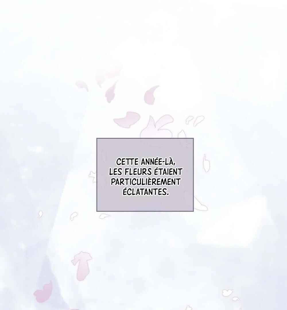 Chapter 29 - Page 3