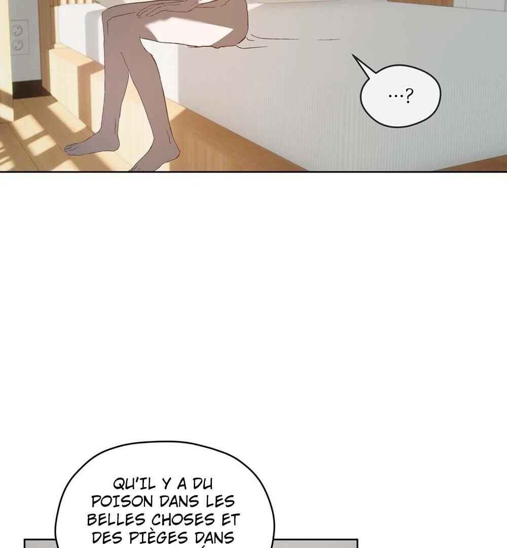 Chapter 29 - Page 30