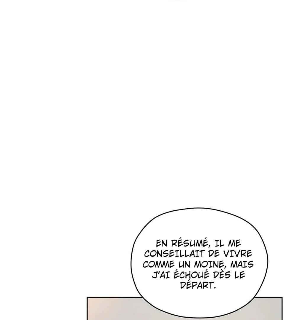 Chapter 29 - Page 33