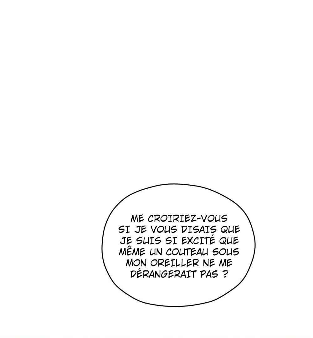 Chapter 29 - Page 35