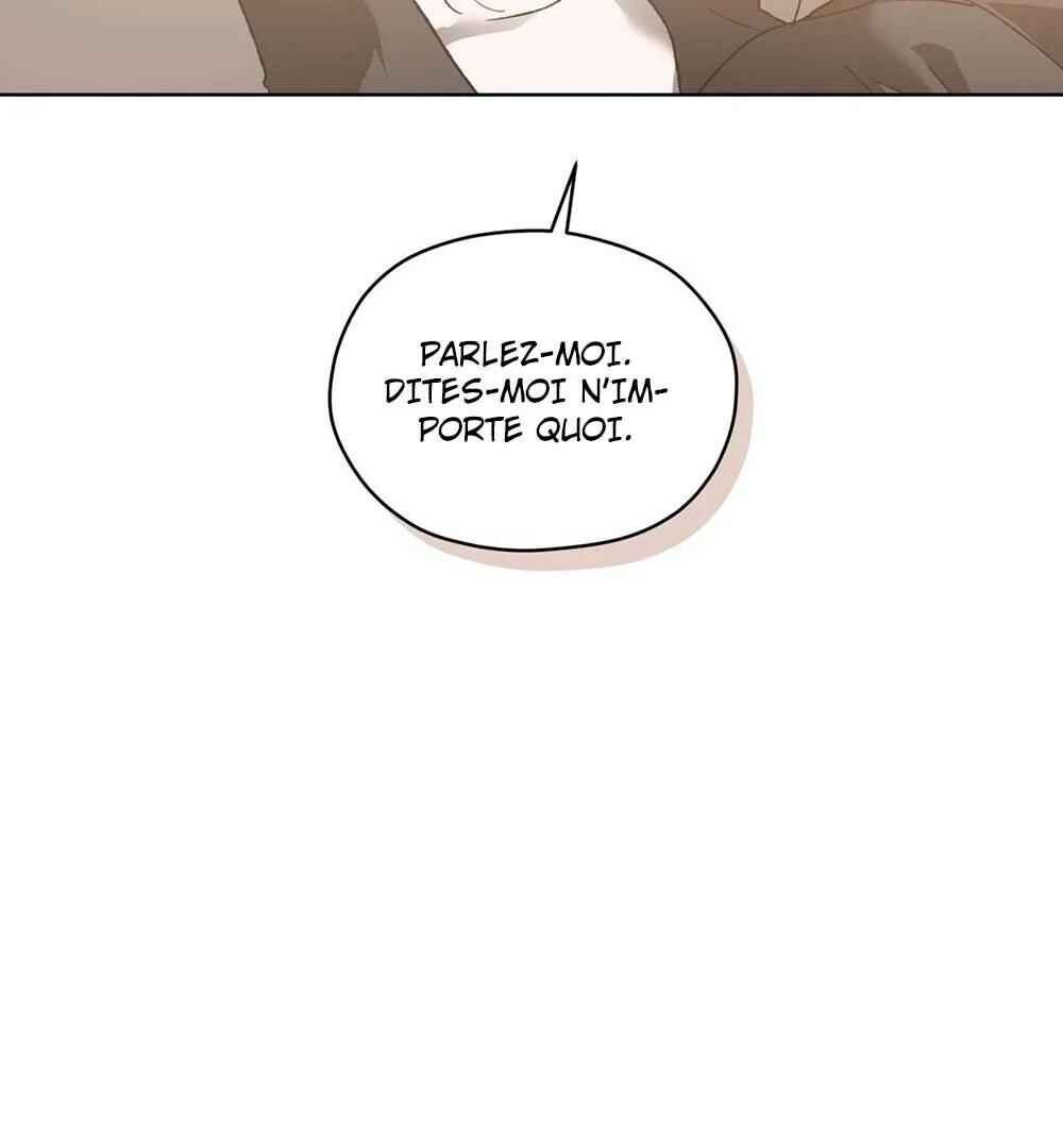 Chapter 29 - Page 39