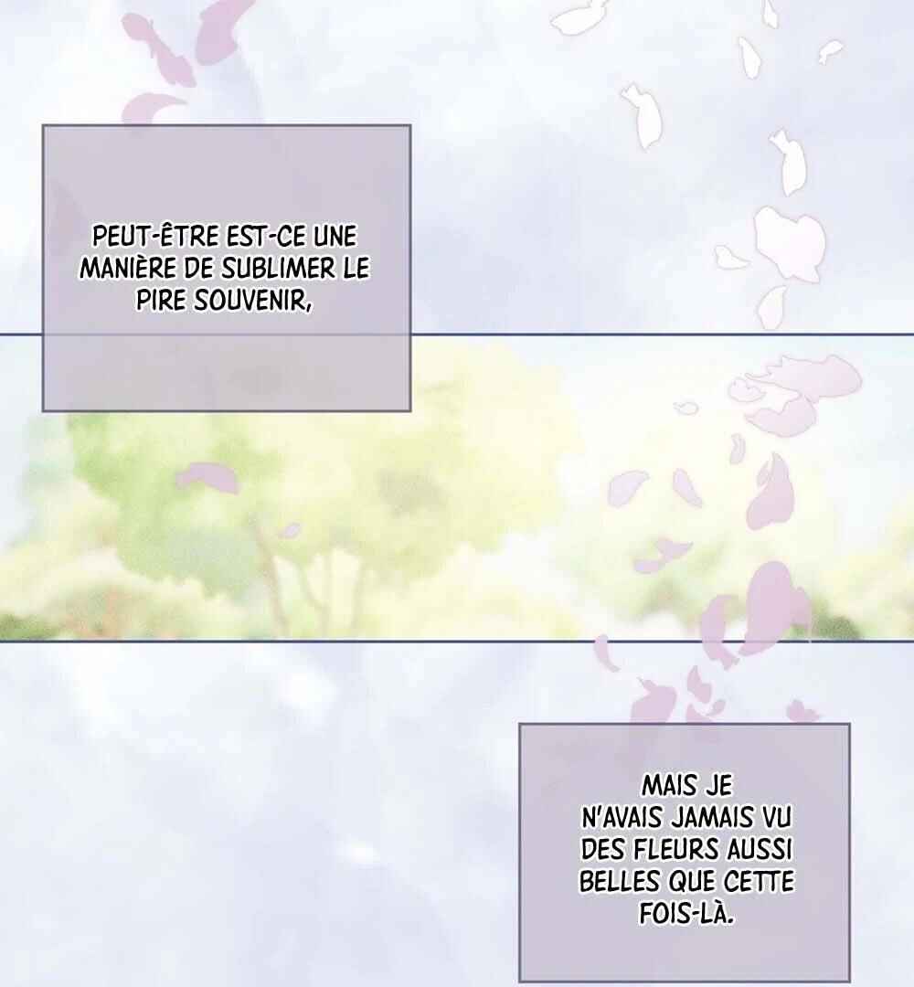 Chapter 29 - Page 4