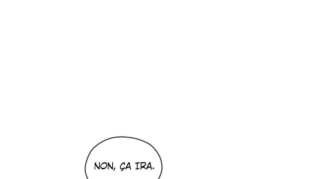 Chapter 29 - Page 46