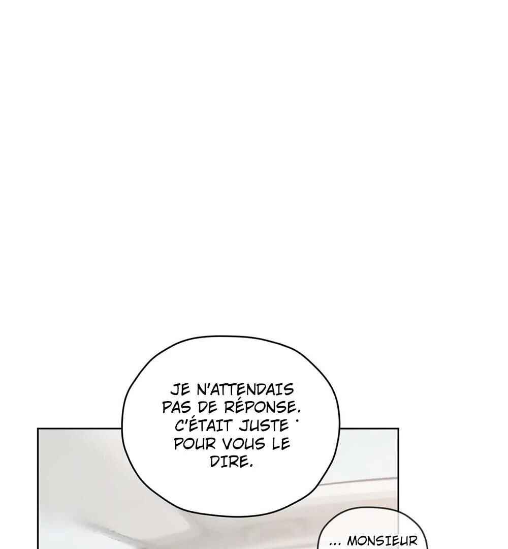 Chapter 29 - Page 55