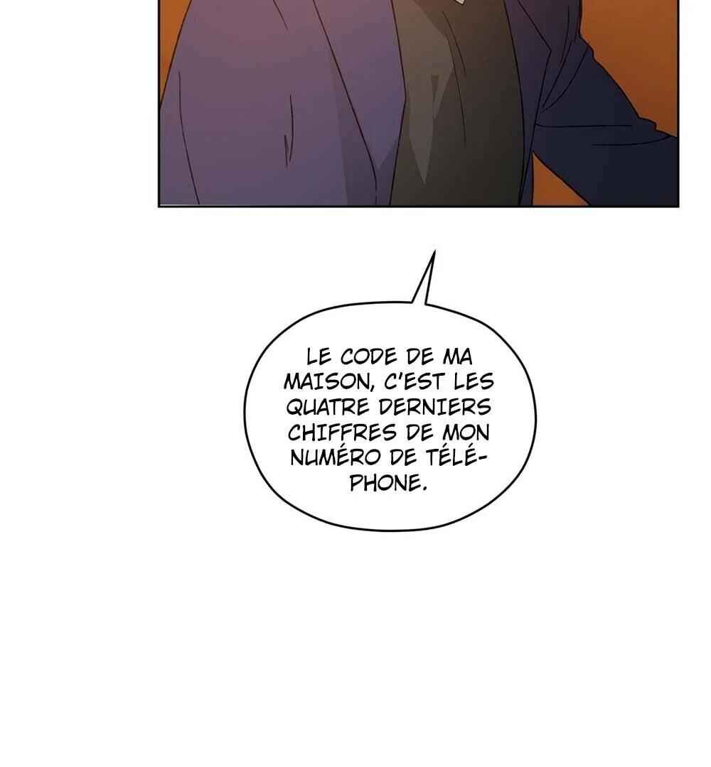Chapter 29 - Page 58