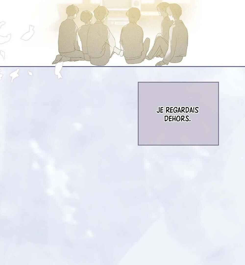 Chapter 29 - Page 6