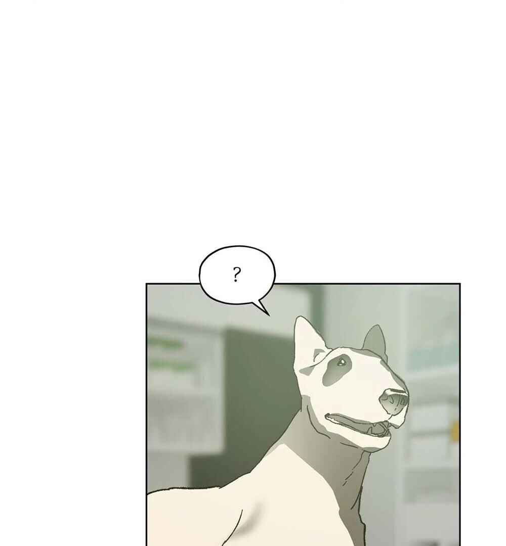 Chapter 29 - Page 62