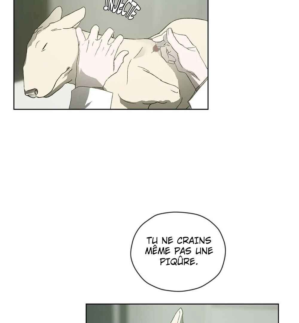 Chapter 29 - Page 64
