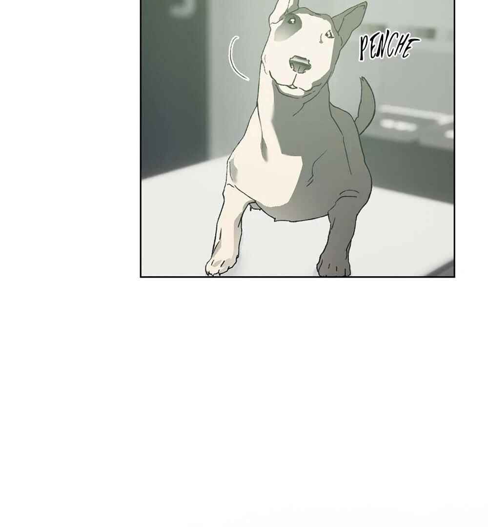 Chapter 29 - Page 65