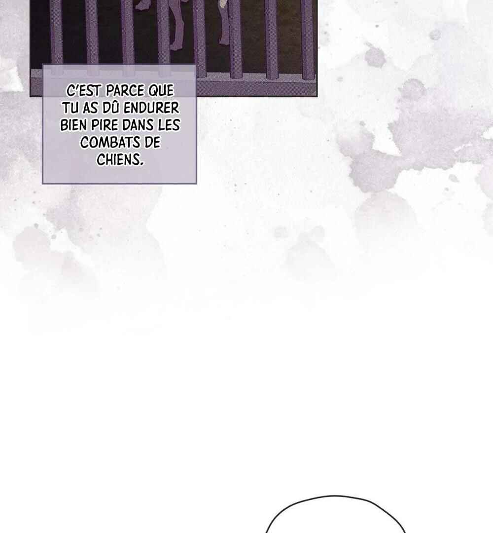 Chapter 29 - Page 67