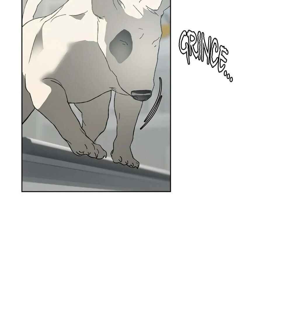 Chapter 29 - Page 79