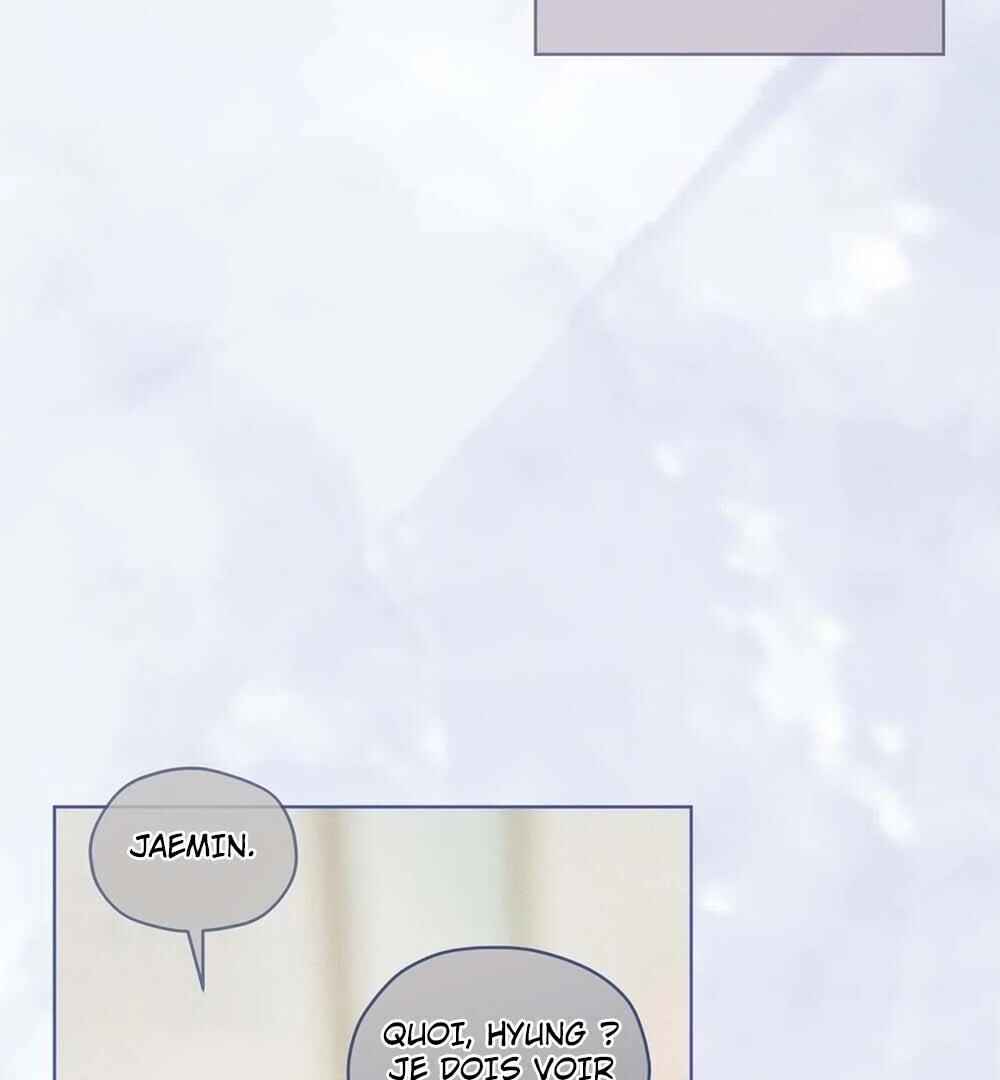Chapter 29 - Page 8