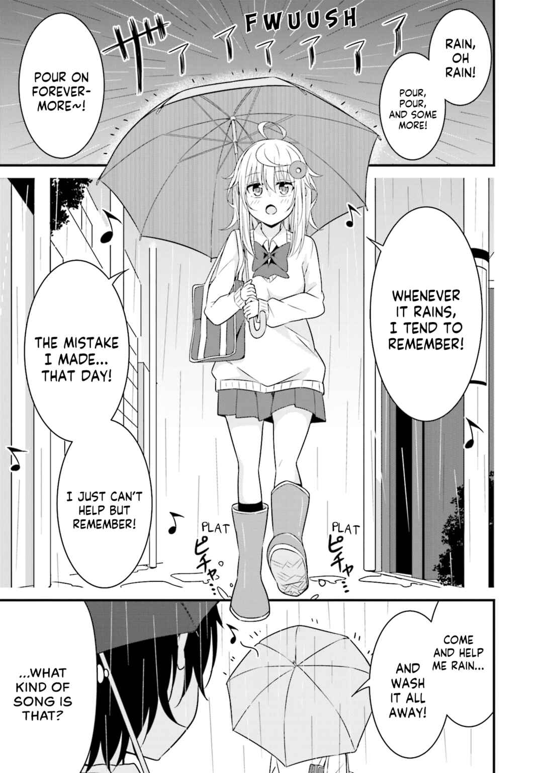 Chapter 7 - Page 1