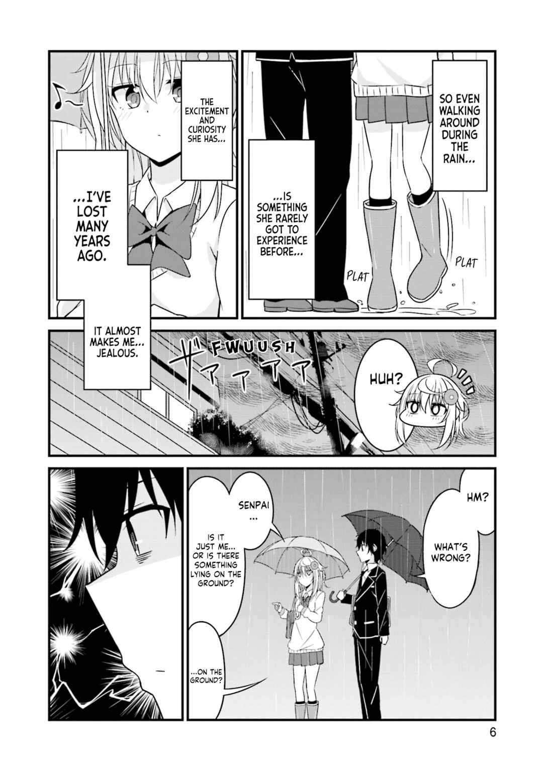 Chapter 7 - Page 4