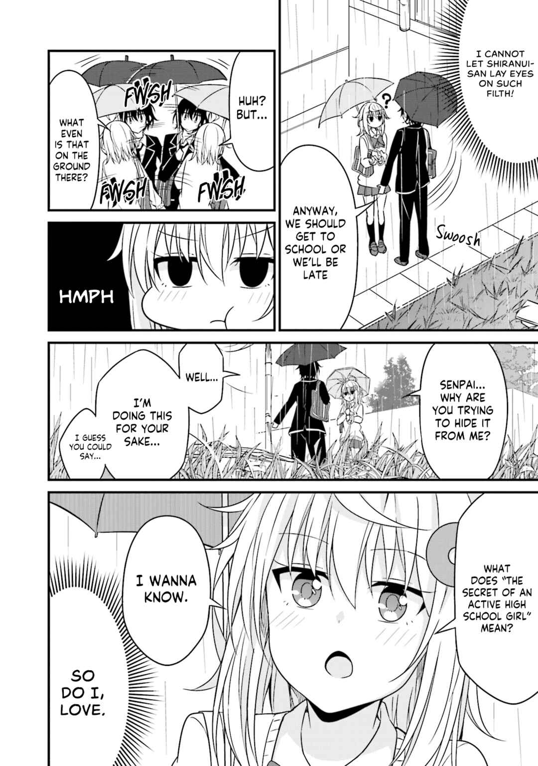 Chapter 7 - Page 6