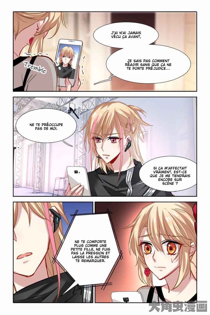 Chapter 41 - Page 4