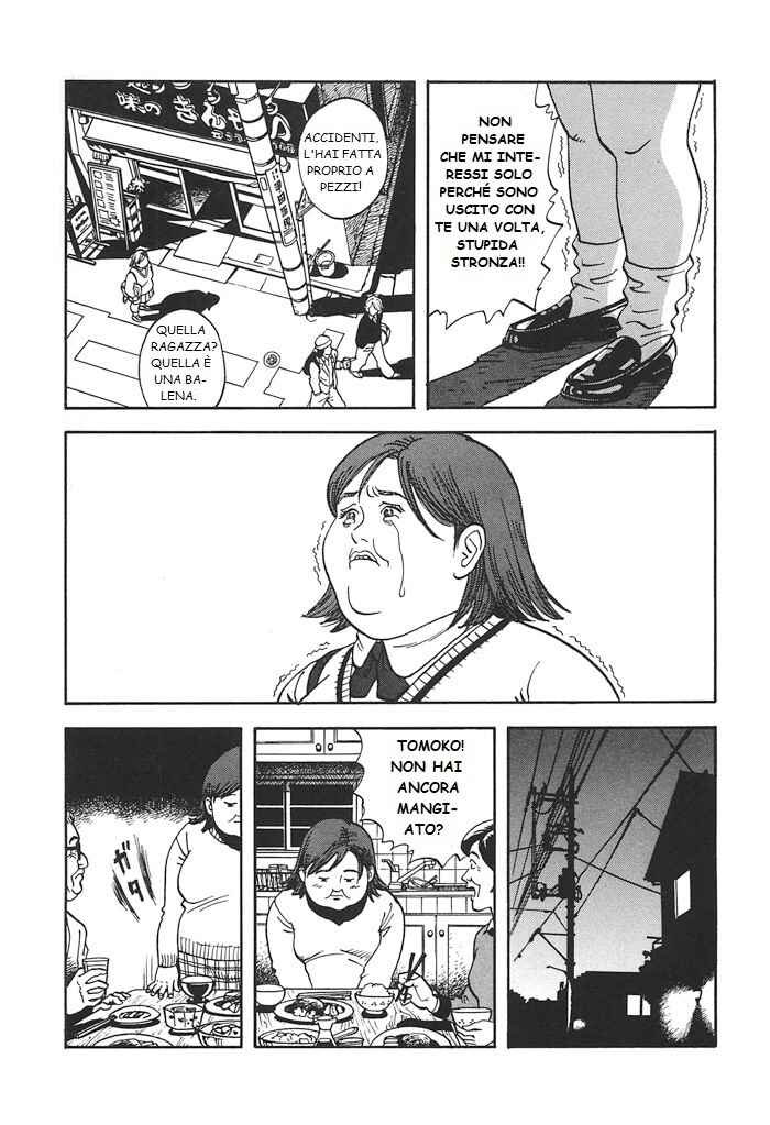 Chapter ? - Page 3