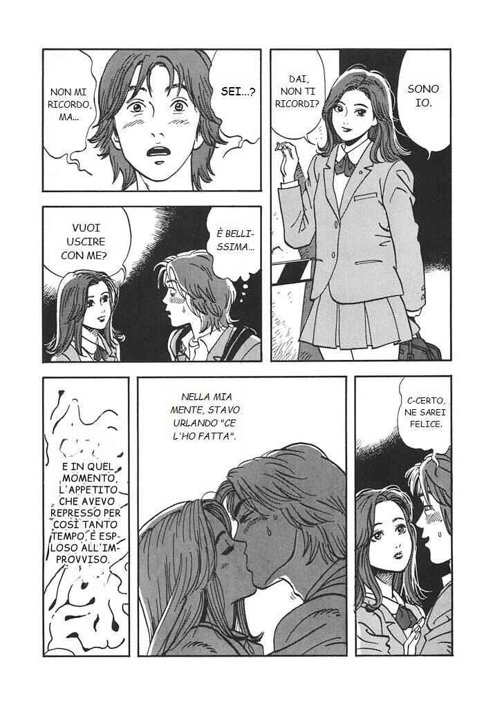 Chapter ? - Page 9